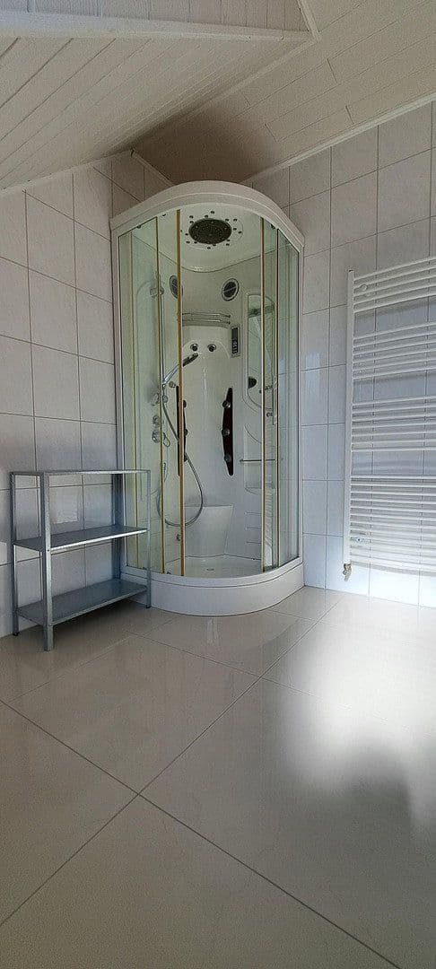 Prodej domu 181 m², pozemek 227 m², Carl-Jacob-Strasse 13, Kaiserslautern-Erfenbach, Porýní-Falc Prodej domu 181 m², pozemek 227 m², Carl-Jacob-Strasse 13, Kaiserslautern-Erfenbach, Porýní-Falc