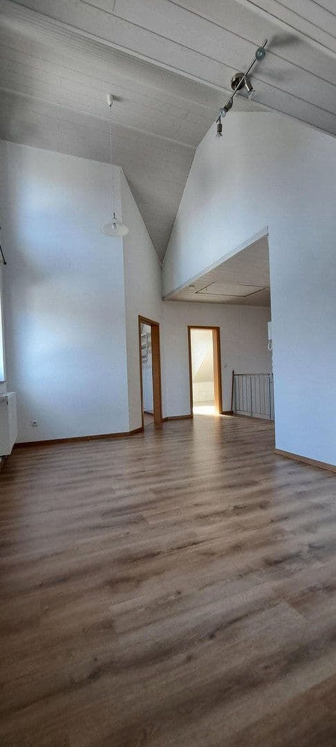Prodej domu 181 m², pozemek 227 m², Carl-Jacob-Strasse 13, Kaiserslautern-Erfenbach, Porýní-Falc Prodej domu 181 m², pozemek 227 m², Carl-Jacob-Strasse 13, Kaiserslautern-Erfenbach, Porýní-Falc