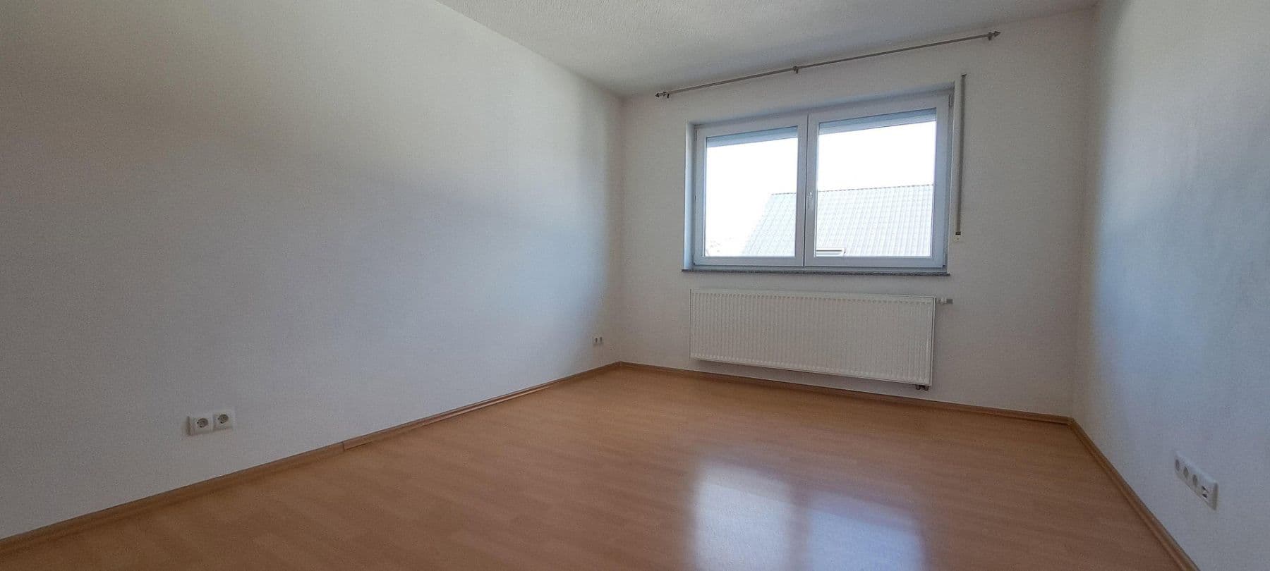 Prodej domu 181 m², pozemek 227 m², Carl-Jacob-Strasse 13, Kaiserslautern-Erfenbach, Porýní-Falc Prodej domu 181 m², pozemek 227 m², Carl-Jacob-Strasse 13, Kaiserslautern-Erfenbach, Porýní-Falc
