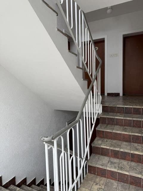 Prodej bytu 2+1 55 m², Leverkusen, Severní Porýní-Vestfálsko Prodej bytu 2+1 55 m², Leverkusen, Severní Porýní-Vestfálsko