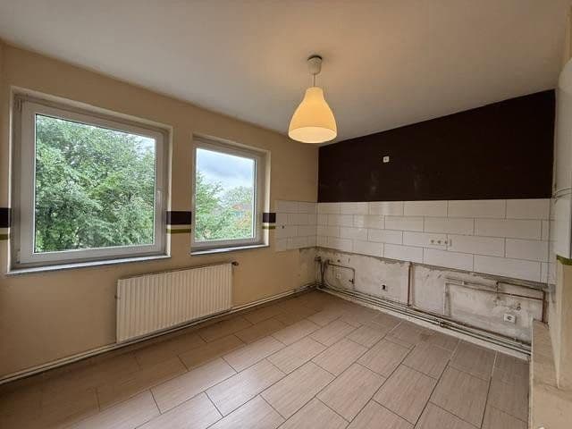 Prodej bytu 2+1 55 m², Leverkusen, Severní Porýní-Vestfálsko Prodej bytu 2+1 55 m², Leverkusen, Severní Porýní-Vestfálsko