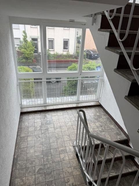 Prodej bytu 2+1 55 m², Leverkusen, Severní Porýní-Vestfálsko Prodej bytu 2+1 55 m², Leverkusen, Severní Porýní-Vestfálsko