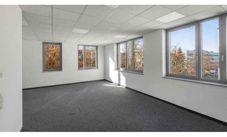 Pronájem kanceláře 46 m², Wagner-Régeny-Straße 14, Berlin, Berlín Pronájem kanceláře 46 m², Wagner-Régeny-Straße 14, Berlin, Berlín