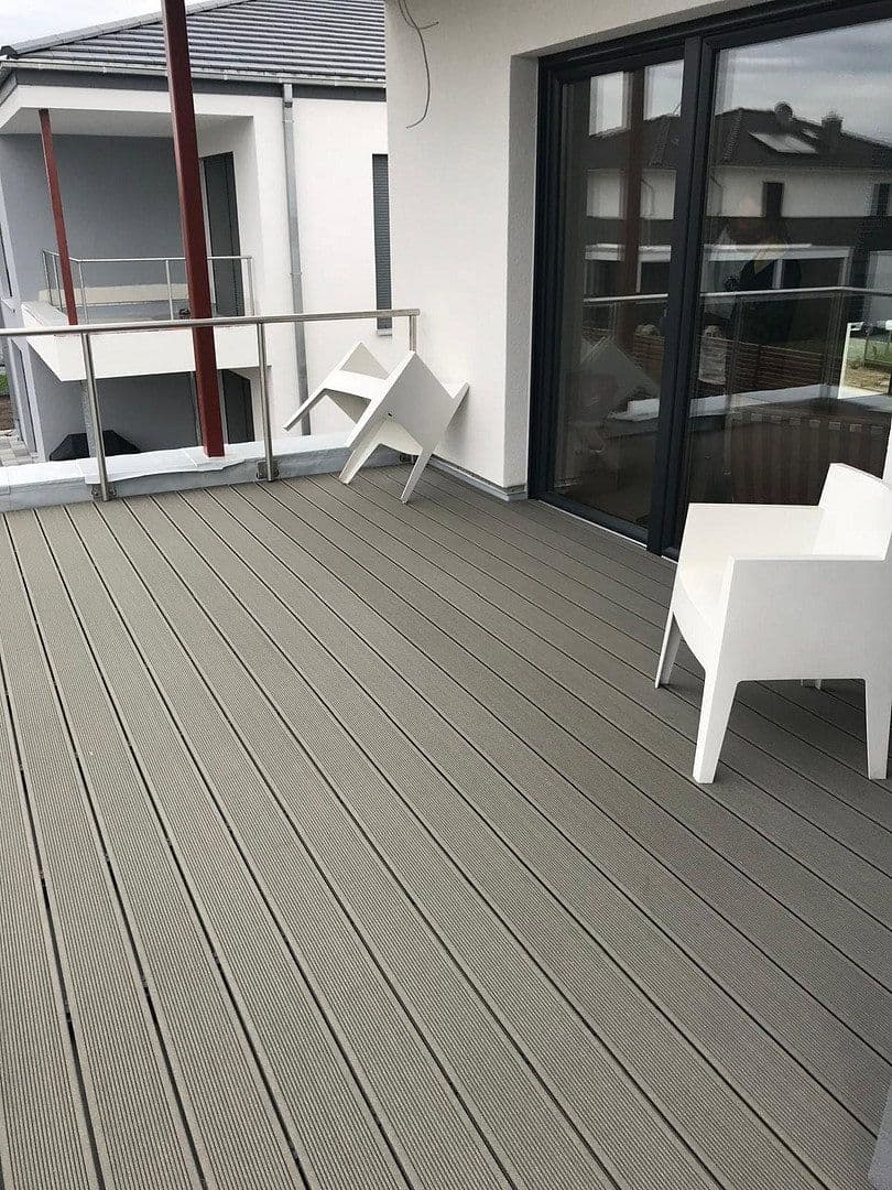 Prodej bytu 6+1 108 m², Wolfsburg, Dolní Sasko Prodej bytu 6+1 108 m², Wolfsburg, Dolní Sasko