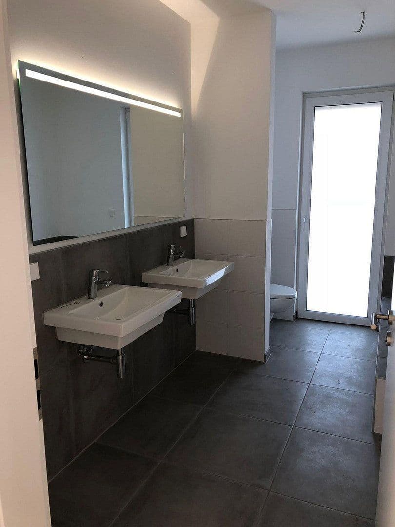 Prodej bytu 6+1 108 m², Wolfsburg, Dolní Sasko Prodej bytu 6+1 108 m², Wolfsburg, Dolní Sasko