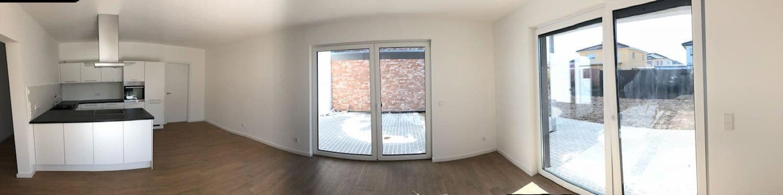 Prodej bytu 6+1 108 m², Wolfsburg, Dolní Sasko Prodej bytu 6+1 108 m², Wolfsburg, Dolní Sasko