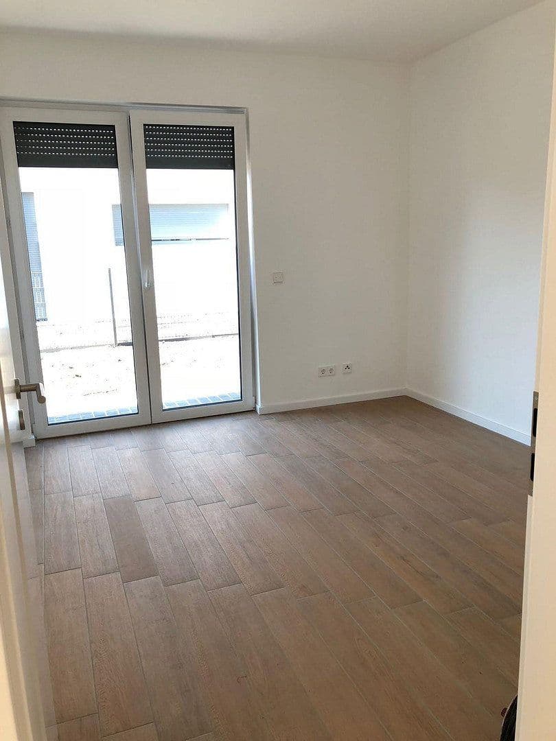 Prodej bytu 6+1 108 m², Wolfsburg, Dolní Sasko Prodej bytu 6+1 108 m², Wolfsburg, Dolní Sasko