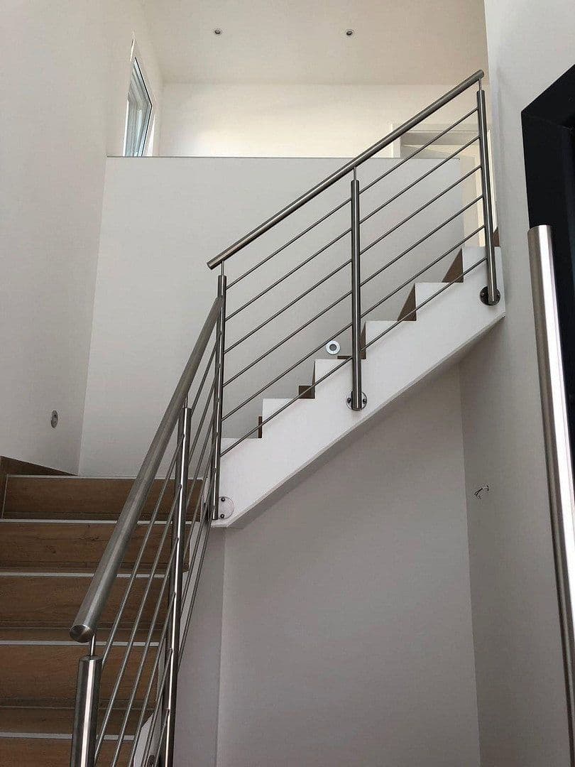 Prodej bytu 6+1 108 m², Wolfsburg, Dolní Sasko Prodej bytu 6+1 108 m², Wolfsburg, Dolní Sasko