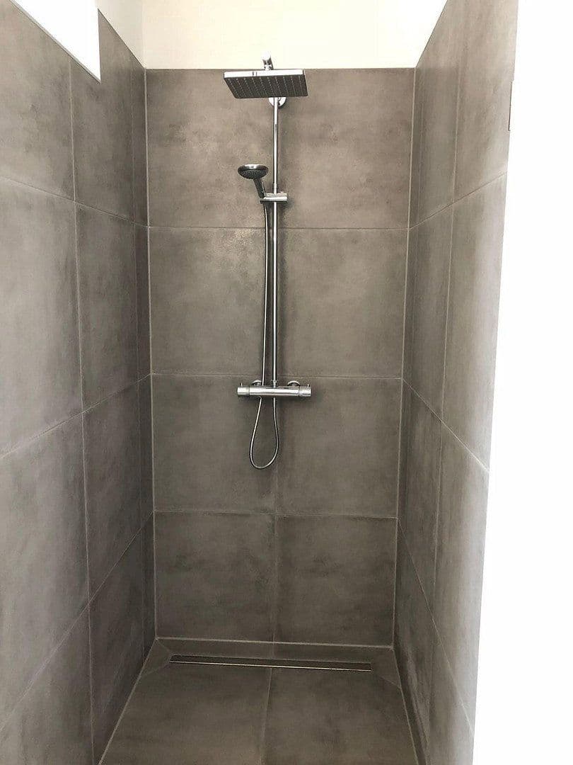 Prodej bytu 6+1 108 m², Wolfsburg, Dolní Sasko Prodej bytu 6+1 108 m², Wolfsburg, Dolní Sasko