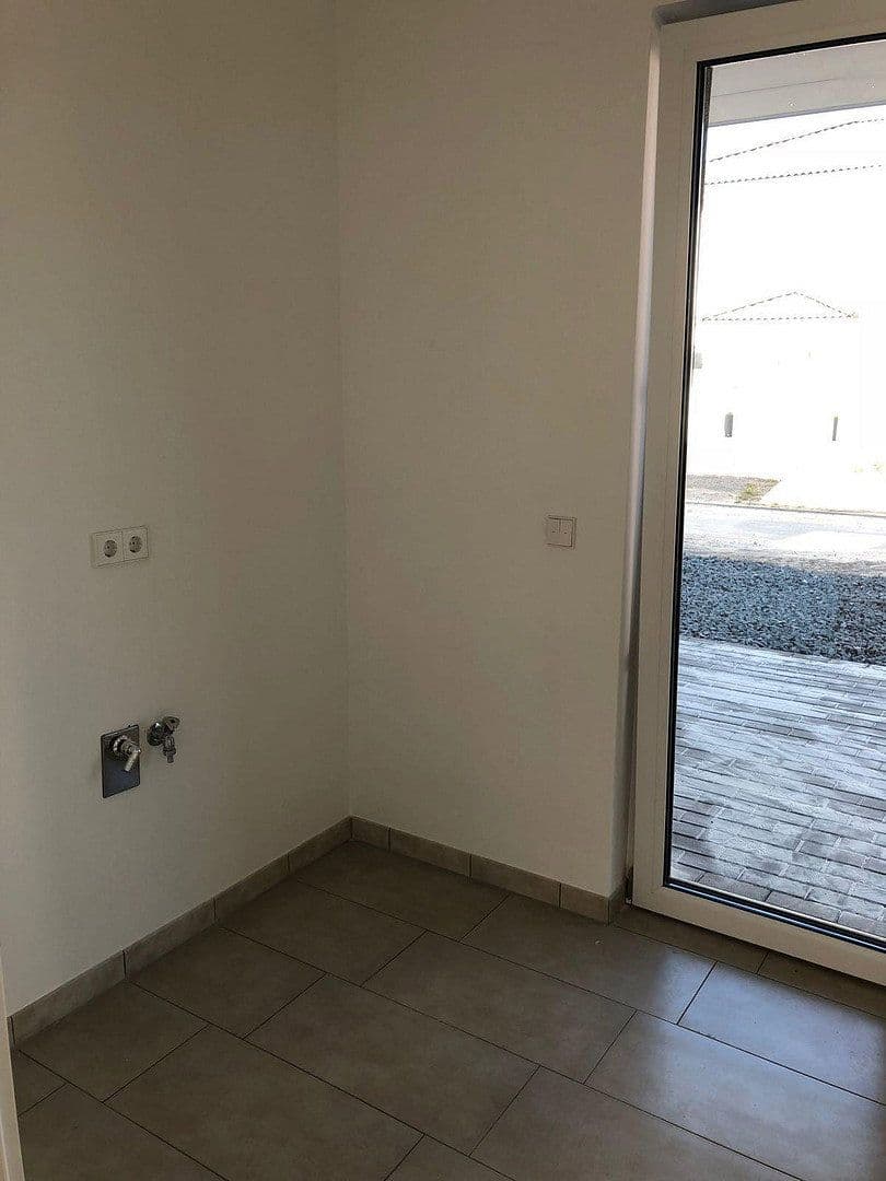 Prodej bytu 6+1 108 m², Wolfsburg, Dolní Sasko Prodej bytu 6+1 108 m², Wolfsburg, Dolní Sasko