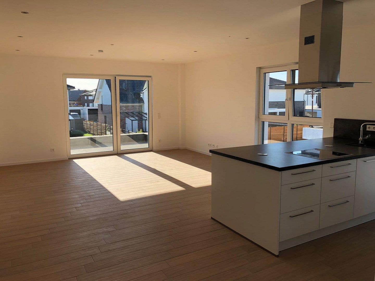 Prodej bytu 6+1 108 m², Wolfsburg, Dolní Sasko Prodej bytu 6+1 108 m², Wolfsburg, Dolní Sasko