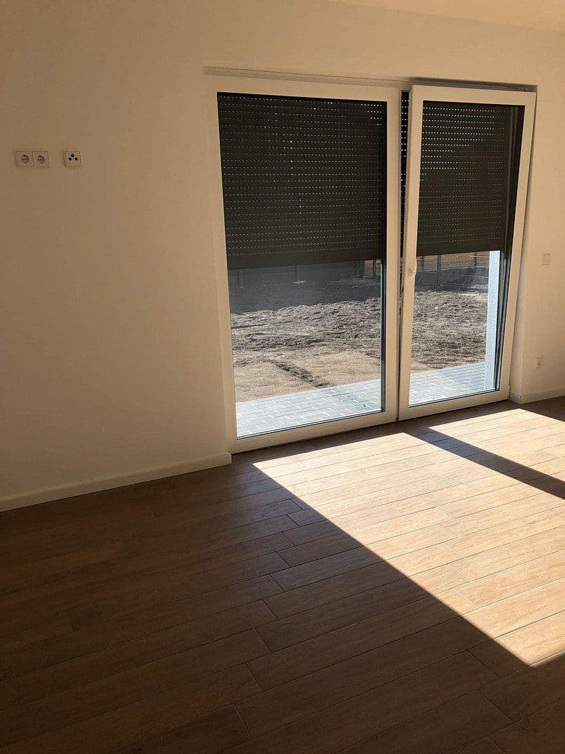 Prodej bytu 6+1 108 m², Wolfsburg, Dolní Sasko Prodej bytu 6+1 108 m², Wolfsburg, Dolní Sasko