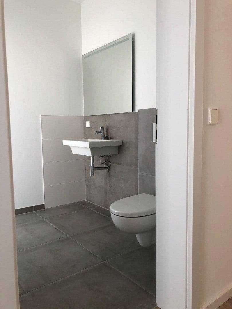 Prodej bytu 6+1 108 m², Wolfsburg, Dolní Sasko Prodej bytu 6+1 108 m², Wolfsburg, Dolní Sasko