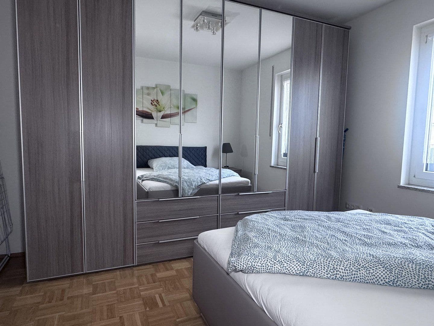 Prodej bytu 2+1 53 m², Hans-Döllgast-Straße 4, München, Bavorsko Prodej bytu 2+1 53 m², Hans-Döllgast-Straße 4, München, Bavorsko
