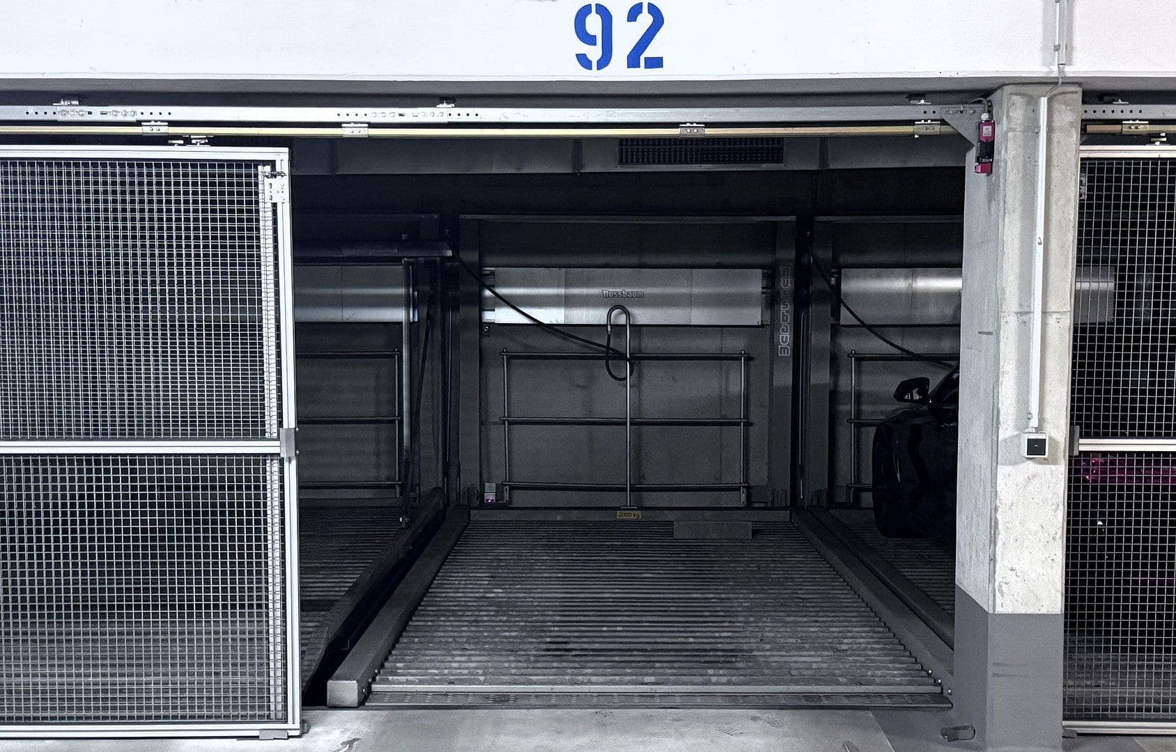 Prodej bytu 2+1 53 m², Hans-Döllgast-Straße 4, München, Bavorsko Prodej bytu 2+1 53 m², Hans-Döllgast-Straße 4, München, Bavorsko