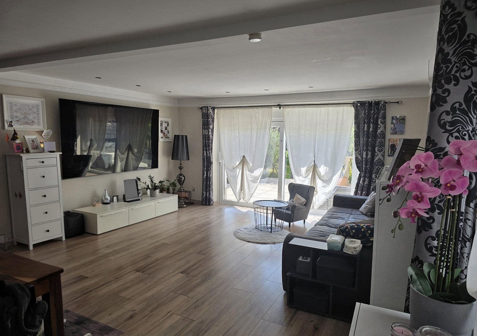 Prodej domu 176 m², pozemek 490 m², Speyerer Straße 23, Römerberg, Porýní-Falc Prodej domu 176 m², pozemek 490 m², Speyerer Straße 23, Römerberg, Porýní-Falc