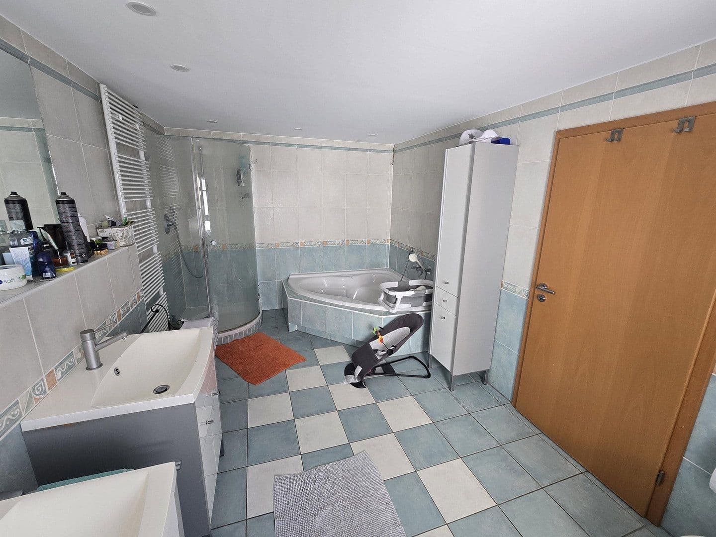 Prodej domu 176 m², pozemek 490 m², Speyerer Straße 23, Römerberg, Porýní-Falc Prodej domu 176 m², pozemek 490 m², Speyerer Straße 23, Römerberg, Porýní-Falc