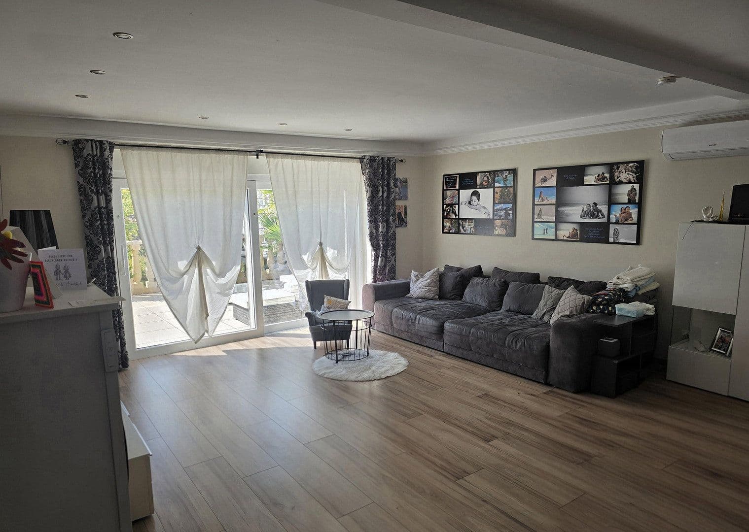 Prodej domu 176 m², pozemek 490 m², Speyerer Straße 23, Römerberg, Porýní-Falc Prodej domu 176 m², pozemek 490 m², Speyerer Straße 23, Römerberg, Porýní-Falc
