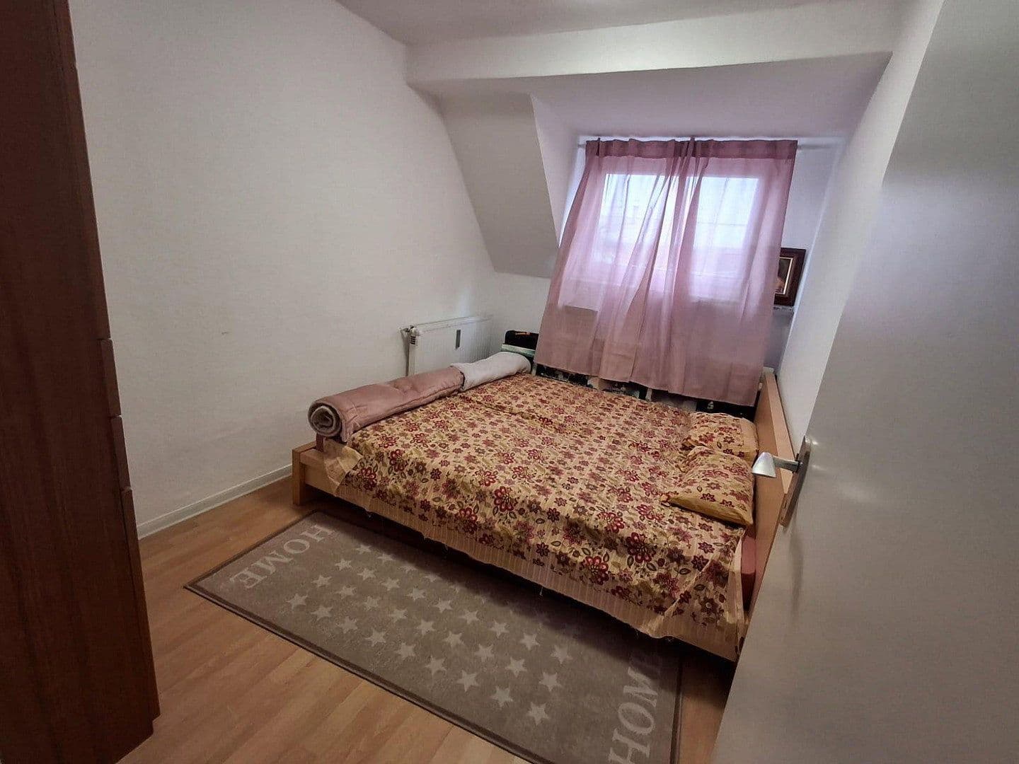 Prodej domu 220 m², pozemek 321 m², Kölner Straße 185, Frechen, Severní Porýní-Vestfálsko Prodej domu 220 m², pozemek 321 m², Kölner Straße 185, Frechen, Severní Porýní-Vestfálsko