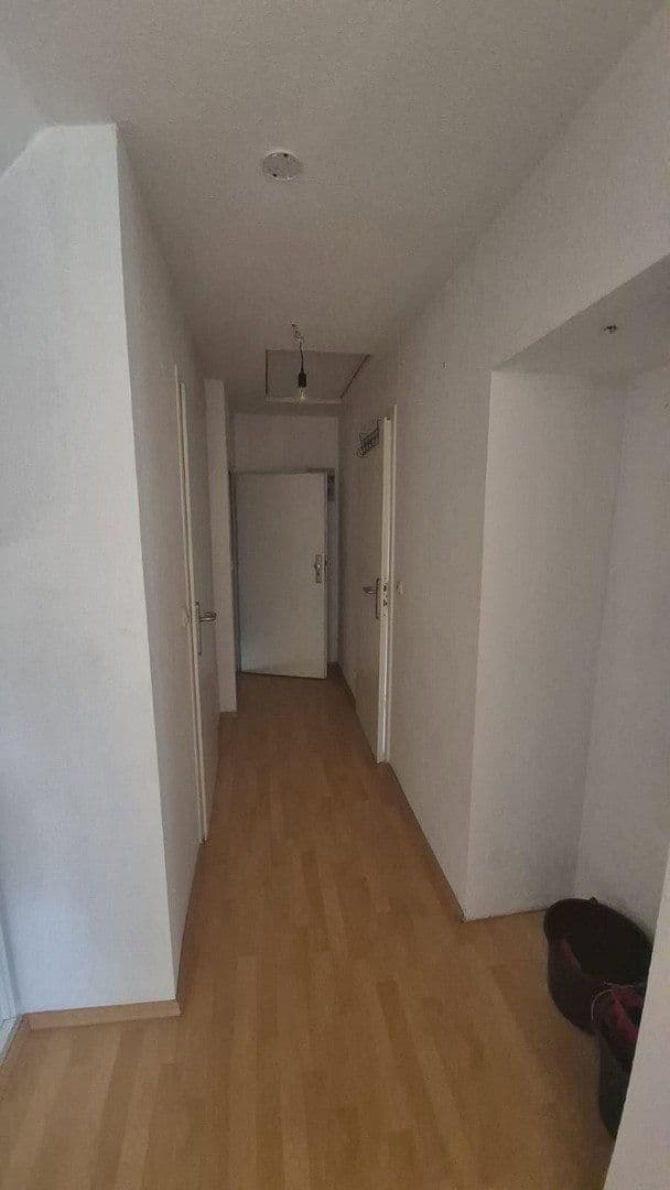 Prodej domu 220 m², pozemek 321 m², Kölner Straße 185, Frechen, Severní Porýní-Vestfálsko Prodej domu 220 m², pozemek 321 m², Kölner Straße 185, Frechen, Severní Porýní-Vestfálsko