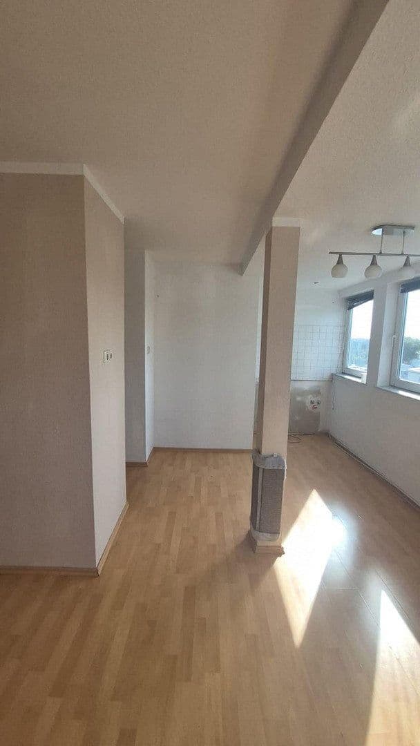Prodej domu 220 m², pozemek 321 m², Kölner Straße 185, Frechen, Severní Porýní-Vestfálsko Prodej domu 220 m², pozemek 321 m², Kölner Straße 185, Frechen, Severní Porýní-Vestfálsko
