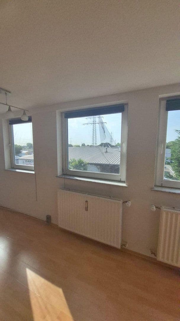 Prodej domu 220 m², pozemek 321 m², Kölner Straße 185, Frechen, Severní Porýní-Vestfálsko Prodej domu 220 m², pozemek 321 m², Kölner Straße 185, Frechen, Severní Porýní-Vestfálsko