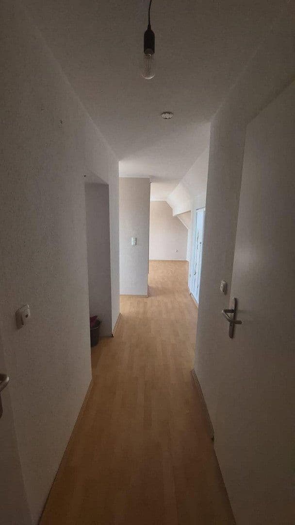 Prodej domu 220 m², pozemek 321 m², Kölner Straße 185, Frechen, Severní Porýní-Vestfálsko Prodej domu 220 m², pozemek 321 m², Kölner Straße 185, Frechen, Severní Porýní-Vestfálsko