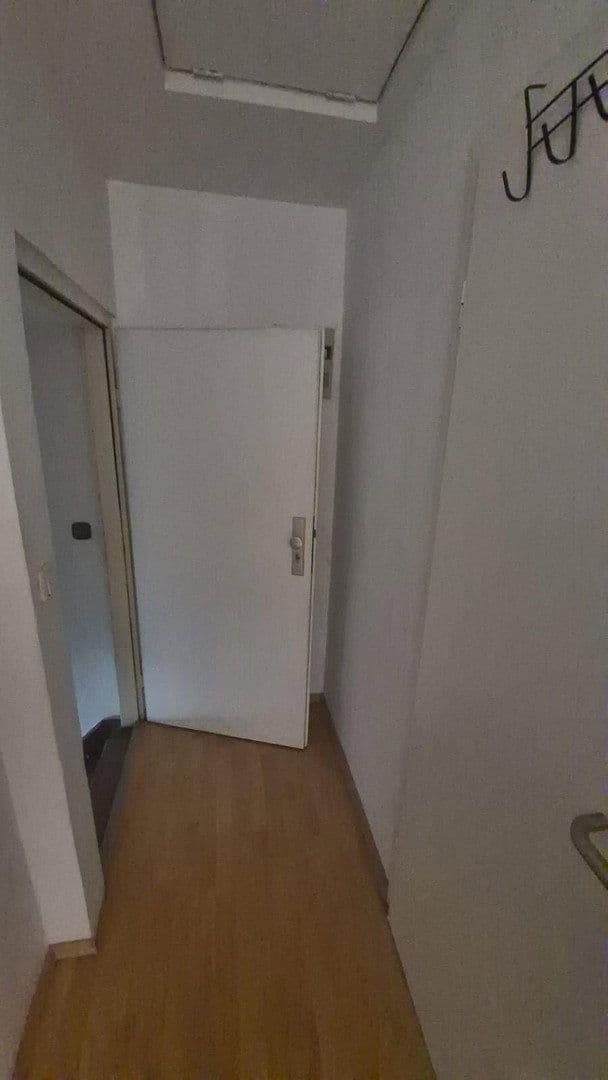 Prodej domu 220 m², pozemek 321 m², Kölner Straße 185, Frechen, Severní Porýní-Vestfálsko Prodej domu 220 m², pozemek 321 m², Kölner Straße 185, Frechen, Severní Porýní-Vestfálsko