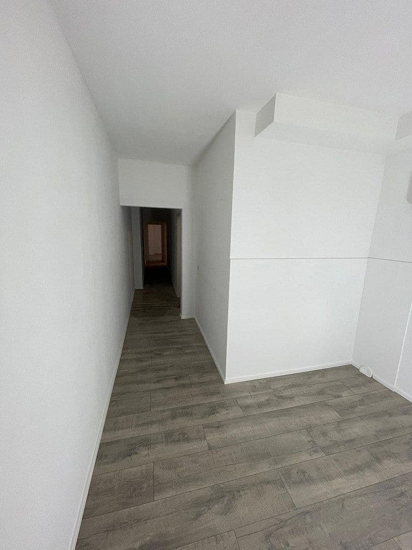 Prodej domu 500 m², pozemek 256 m², Kölner Straße 3, Bergheim, Severní Porýní-Vestfálsko Prodej domu 500 m², pozemek 256 m², Kölner Straße 3, Bergheim, Severní Porýní-Vestfálsko