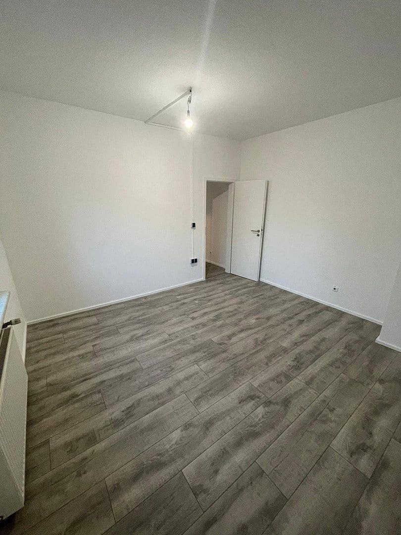 Prodej domu 500 m², pozemek 256 m², Kölner Straße 3, Bergheim, Severní Porýní-Vestfálsko Prodej domu 500 m², pozemek 256 m², Kölner Straße 3, Bergheim, Severní Porýní-Vestfálsko