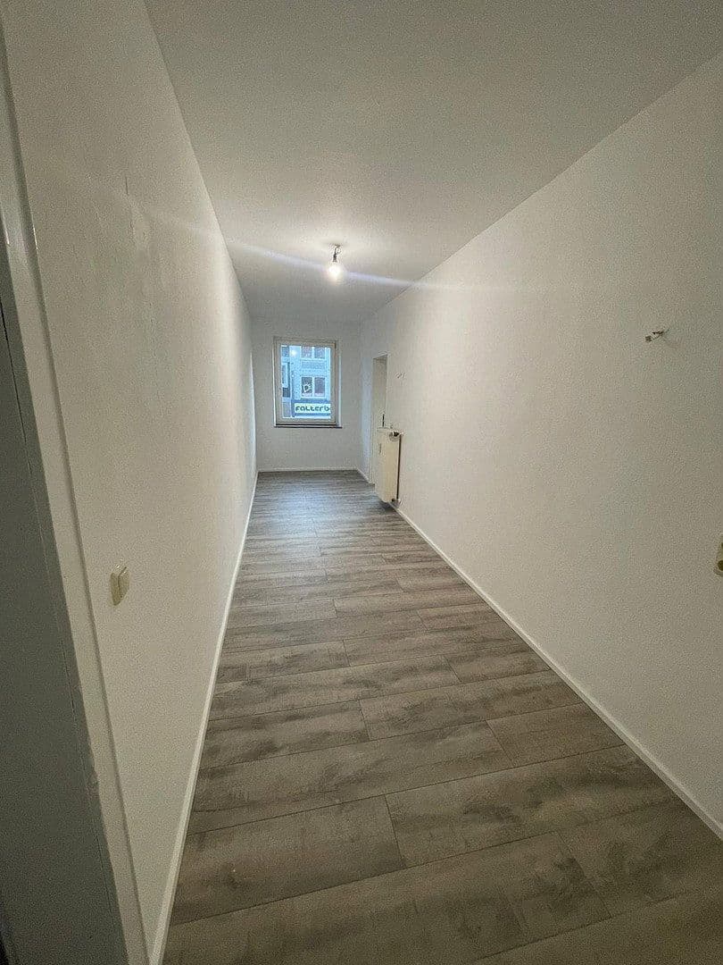 Prodej domu 500 m², pozemek 256 m², Kölner Straße 3, Bergheim, Severní Porýní-Vestfálsko Prodej domu 500 m², pozemek 256 m², Kölner Straße 3, Bergheim, Severní Porýní-Vestfálsko