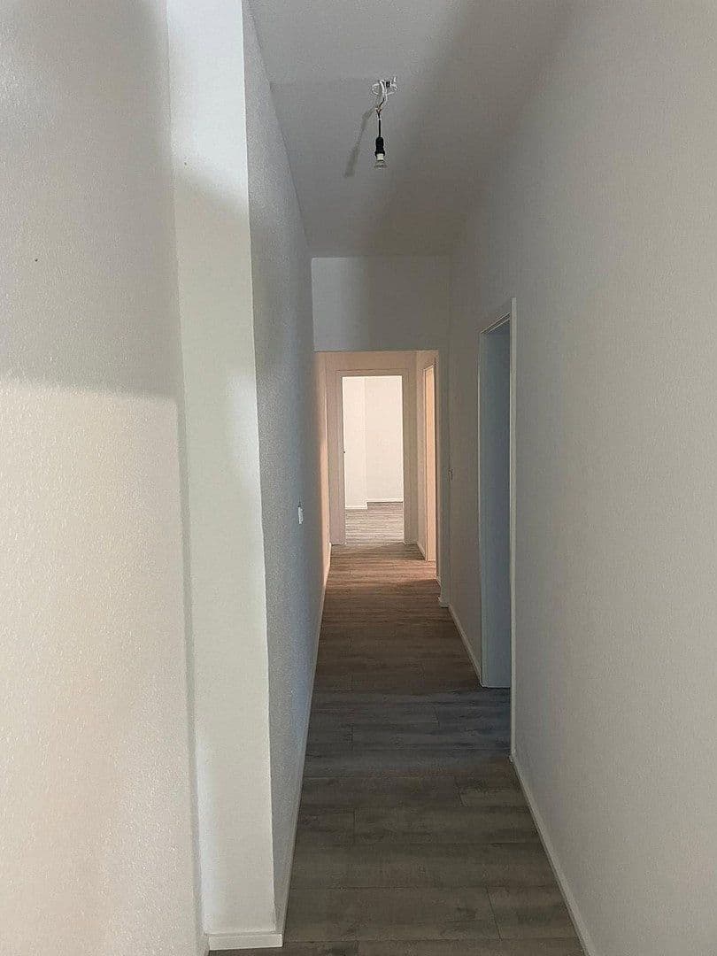 Prodej domu 500 m², pozemek 256 m², Kölner Straße 3, Bergheim, Severní Porýní-Vestfálsko Prodej domu 500 m², pozemek 256 m², Kölner Straße 3, Bergheim, Severní Porýní-Vestfálsko