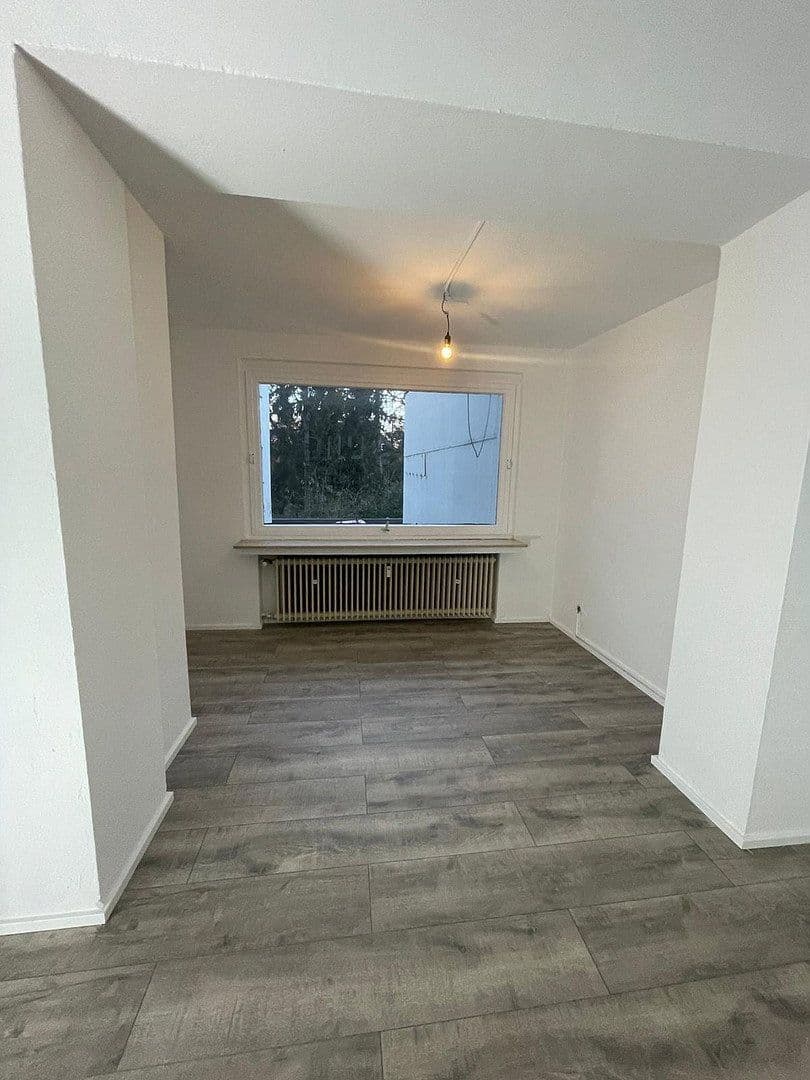Prodej domu 500 m², pozemek 256 m², Kölner Straße 3, Bergheim, Severní Porýní-Vestfálsko Prodej domu 500 m², pozemek 256 m², Kölner Straße 3, Bergheim, Severní Porýní-Vestfálsko