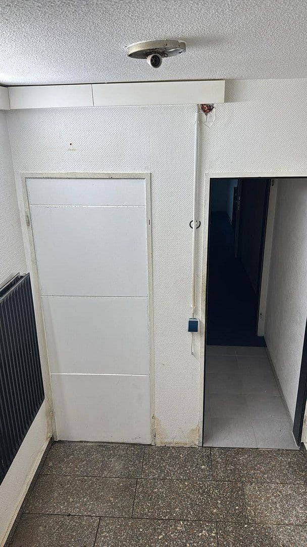 Prodej domu 500 m², pozemek 256 m², Kölner Straße 3, Bergheim, Severní Porýní-Vestfálsko Prodej domu 500 m², pozemek 256 m², Kölner Straße 3, Bergheim, Severní Porýní-Vestfálsko
