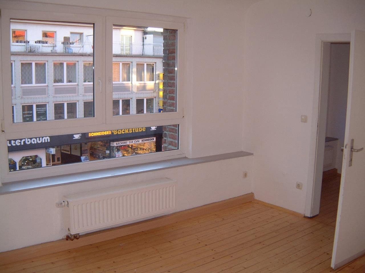 Prodej domu 500 m², pozemek 256 m², Kölner Straße 3, Bergheim, Severní Porýní-Vestfálsko Prodej domu 500 m², pozemek 256 m², Kölner Straße 3, Bergheim, Severní Porýní-Vestfálsko