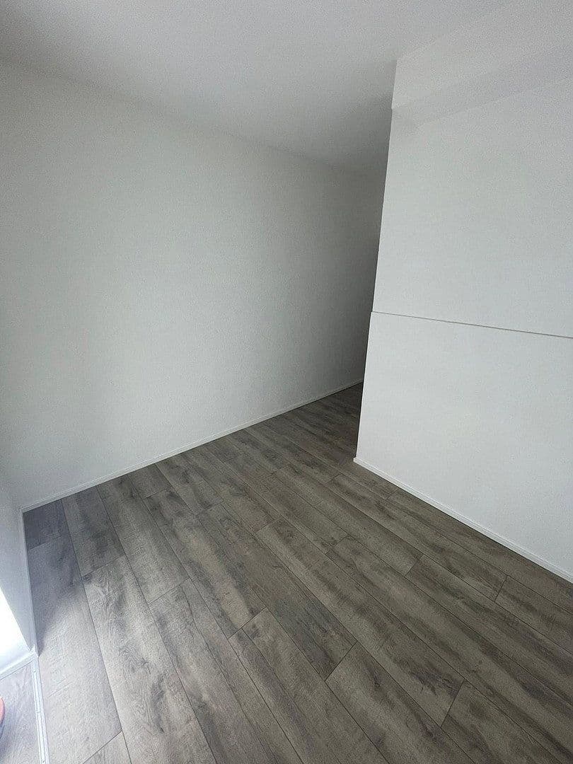 Prodej domu 500 m², pozemek 256 m², Kölner Straße 3, Bergheim, Severní Porýní-Vestfálsko Prodej domu 500 m², pozemek 256 m², Kölner Straße 3, Bergheim, Severní Porýní-Vestfálsko