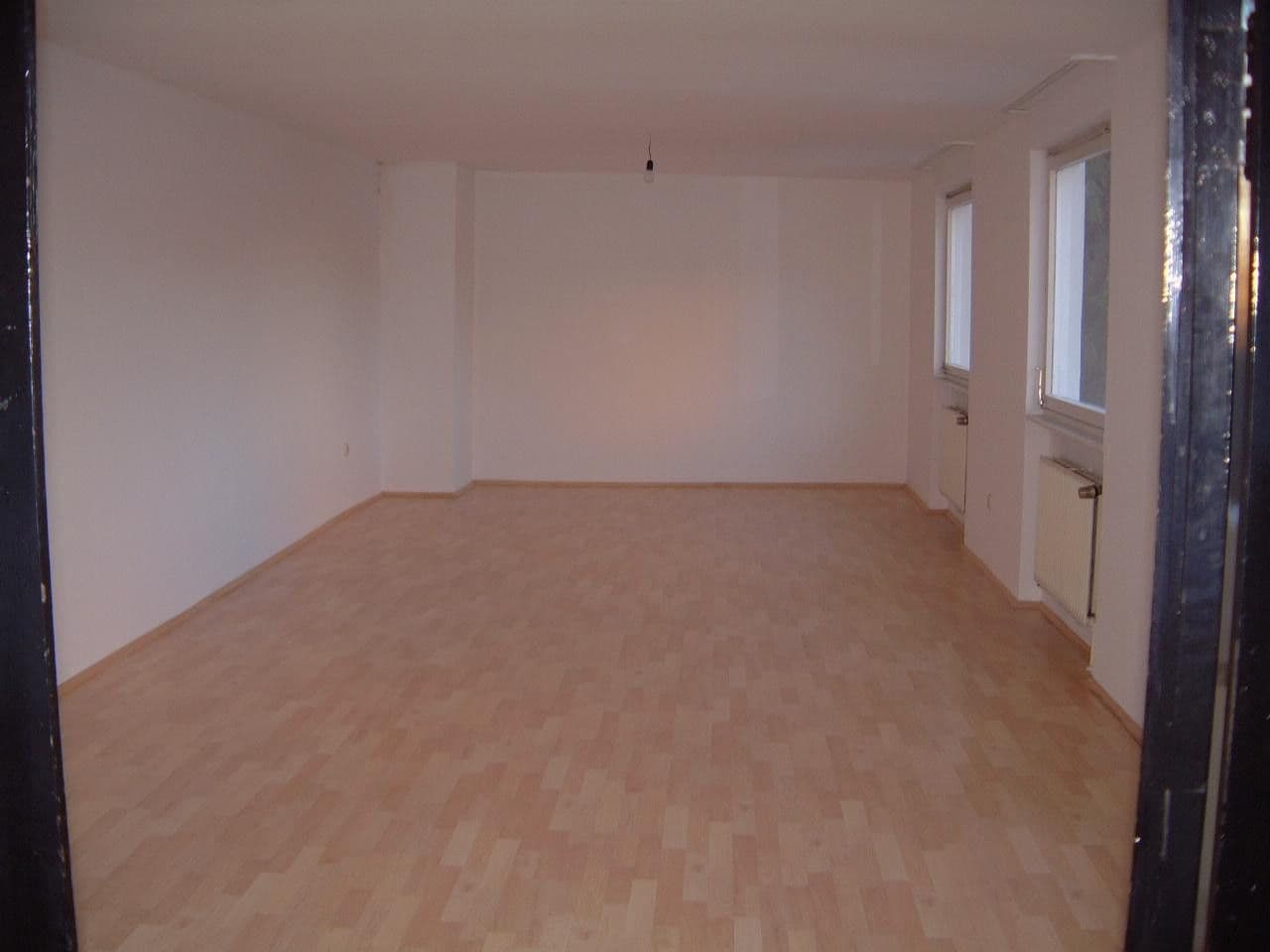 Prodej domu 500 m², pozemek 256 m², Kölner Straße 3, Bergheim, Severní Porýní-Vestfálsko Prodej domu 500 m², pozemek 256 m², Kölner Straße 3, Bergheim, Severní Porýní-Vestfálsko