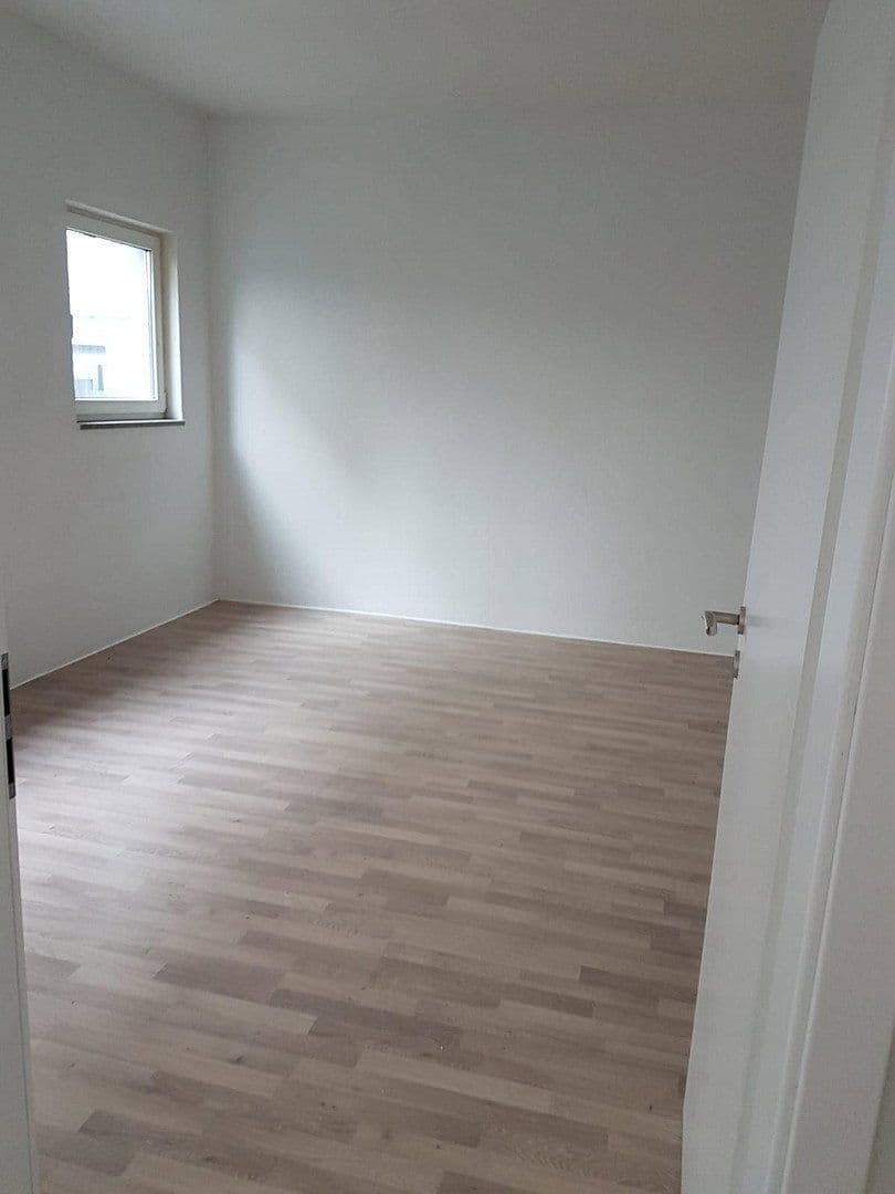 Prodej domu 500 m², pozemek 256 m², Kölner Straße 3, Bergheim, Severní Porýní-Vestfálsko Prodej domu 500 m², pozemek 256 m², Kölner Straße 3, Bergheim, Severní Porýní-Vestfálsko