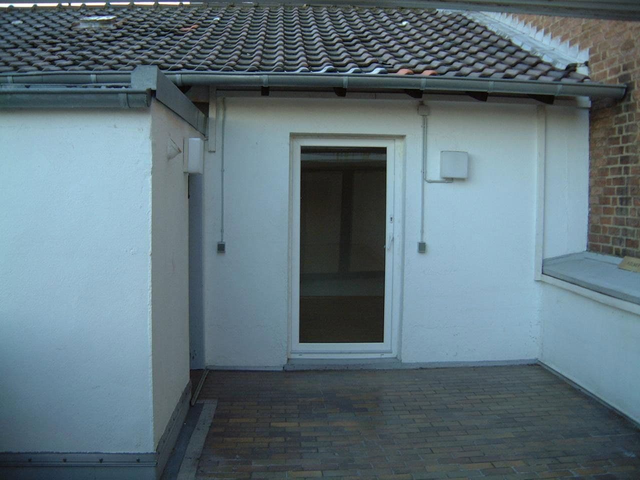 Prodej domu 500 m², pozemek 256 m², Kölner Straße 3, Bergheim, Severní Porýní-Vestfálsko Prodej domu 500 m², pozemek 256 m², Kölner Straße 3, Bergheim, Severní Porýní-Vestfálsko