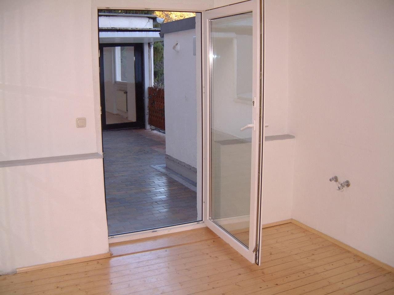 Prodej domu 500 m², pozemek 256 m², Kölner Straße 3, Bergheim, Severní Porýní-Vestfálsko Prodej domu 500 m², pozemek 256 m², Kölner Straße 3, Bergheim, Severní Porýní-Vestfálsko