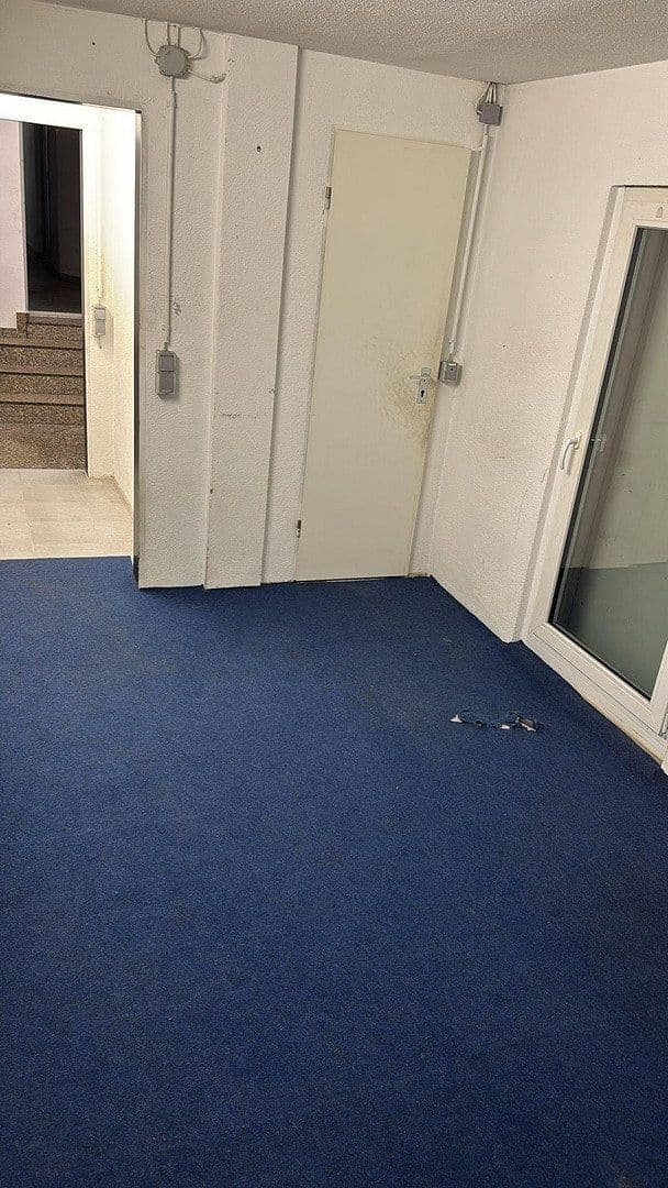 Prodej domu 500 m², pozemek 256 m², Kölner Straße 3, Bergheim, Severní Porýní-Vestfálsko Prodej domu 500 m², pozemek 256 m², Kölner Straße 3, Bergheim, Severní Porýní-Vestfálsko