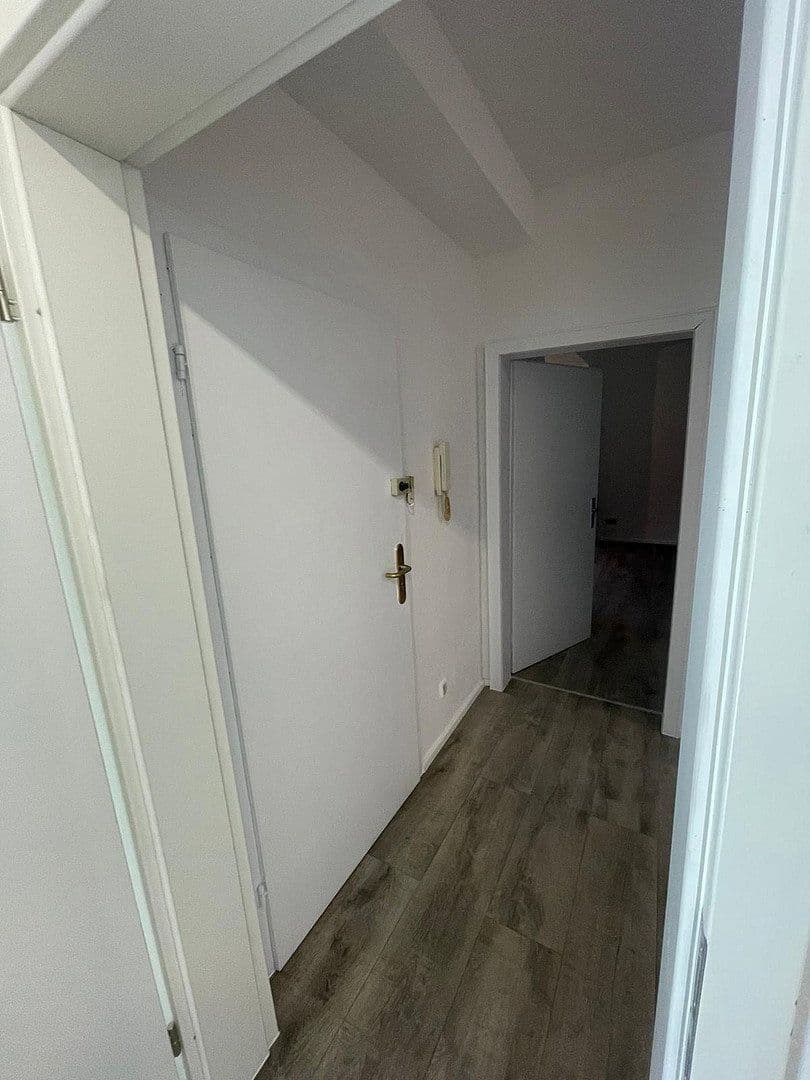 Prodej domu 500 m², pozemek 256 m², Kölner Straße 3, Bergheim, Severní Porýní-Vestfálsko Prodej domu 500 m², pozemek 256 m², Kölner Straße 3, Bergheim, Severní Porýní-Vestfálsko