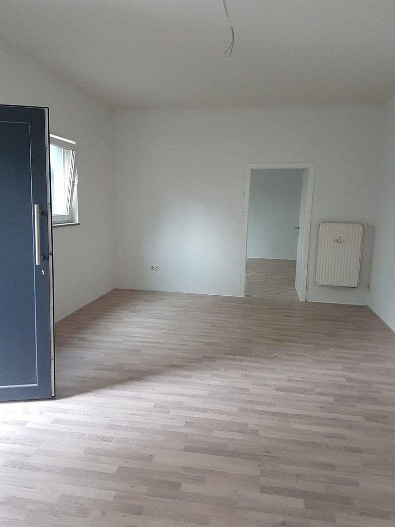 Prodej domu 500 m², pozemek 256 m², Kölner Straße 3, Bergheim, Severní Porýní-Vestfálsko Prodej domu 500 m², pozemek 256 m², Kölner Straße 3, Bergheim, Severní Porýní-Vestfálsko
