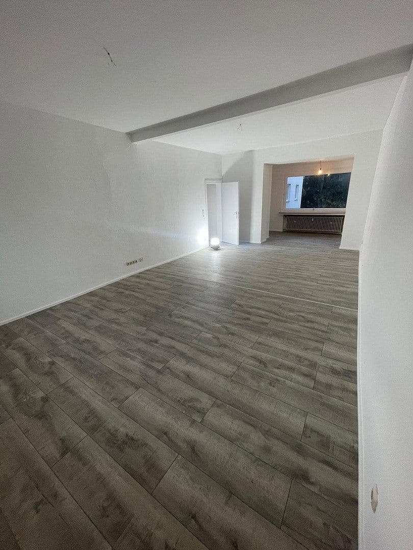 Prodej domu 500 m², pozemek 256 m², Kölner Straße 3, Bergheim, Severní Porýní-Vestfálsko Prodej domu 500 m², pozemek 256 m², Kölner Straße 3, Bergheim, Severní Porýní-Vestfálsko