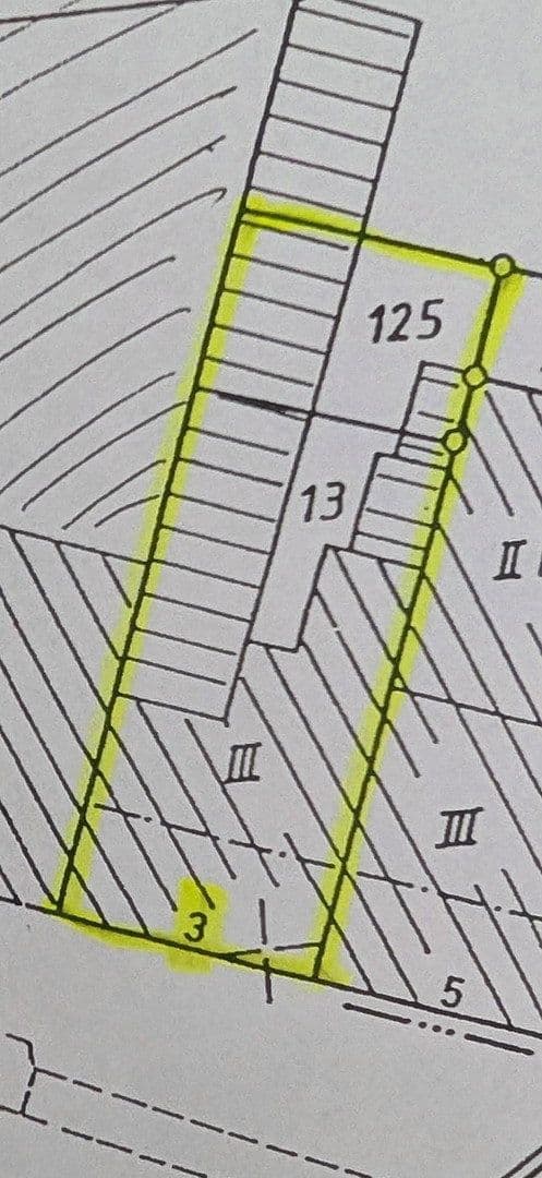 Prodej domu 500 m², pozemek 256 m², Kölner Straße 3, Bergheim, Severní Porýní-Vestfálsko Prodej domu 500 m², pozemek 256 m², Kölner Straße 3, Bergheim, Severní Porýní-Vestfálsko