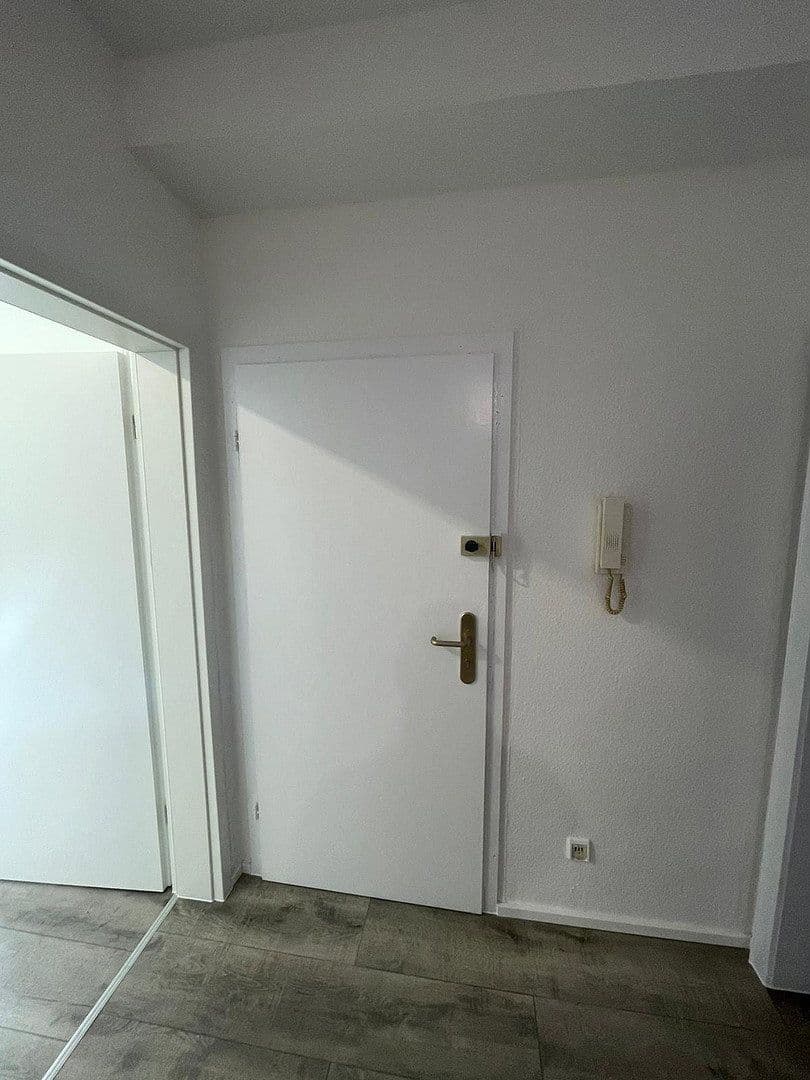 Prodej domu 500 m², pozemek 256 m², Kölner Straße 3, Bergheim, Severní Porýní-Vestfálsko Prodej domu 500 m², pozemek 256 m², Kölner Straße 3, Bergheim, Severní Porýní-Vestfálsko