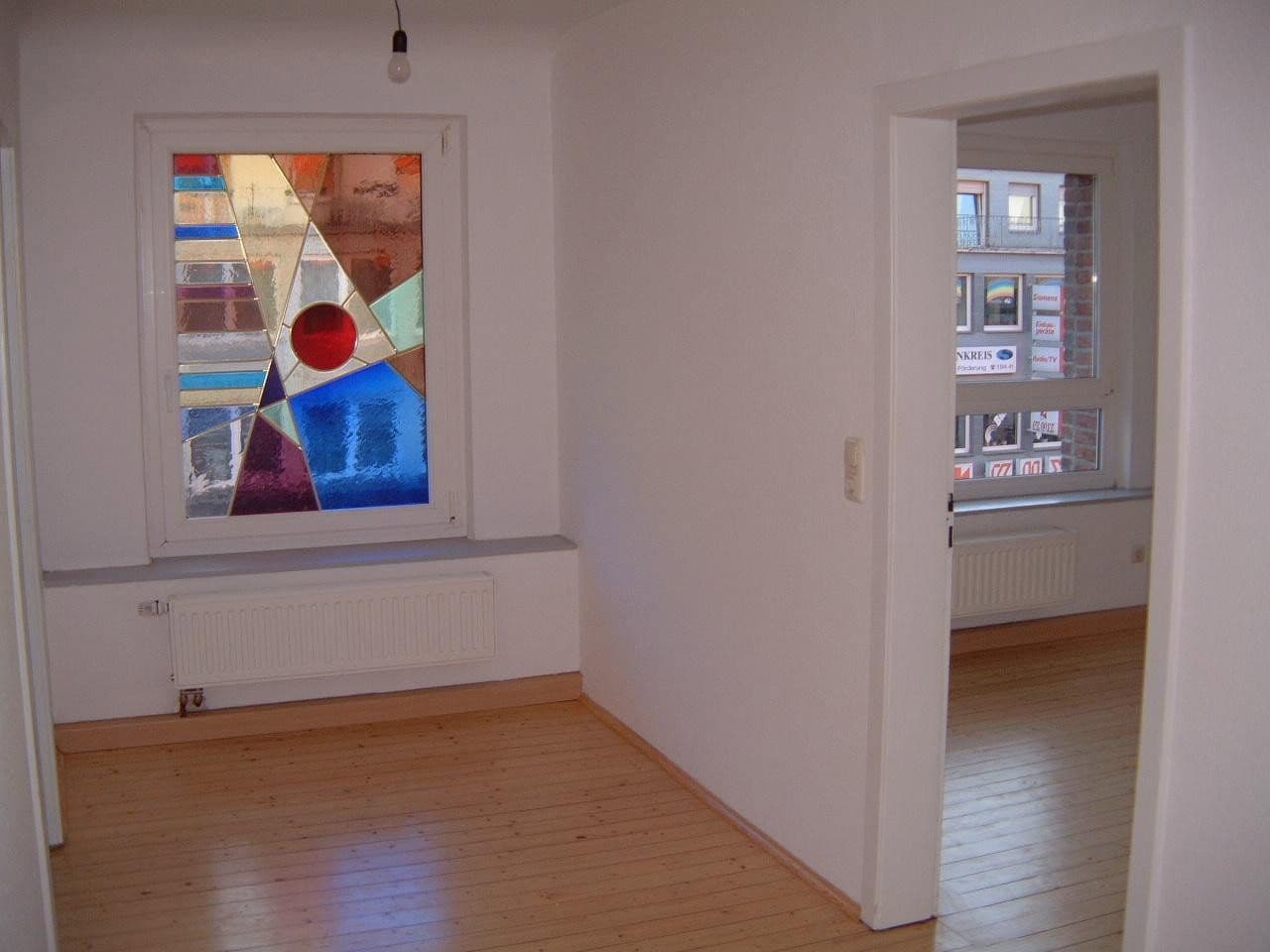 Prodej domu 500 m², pozemek 256 m², Kölner Straße 3, Bergheim, Severní Porýní-Vestfálsko Prodej domu 500 m², pozemek 256 m², Kölner Straße 3, Bergheim, Severní Porýní-Vestfálsko