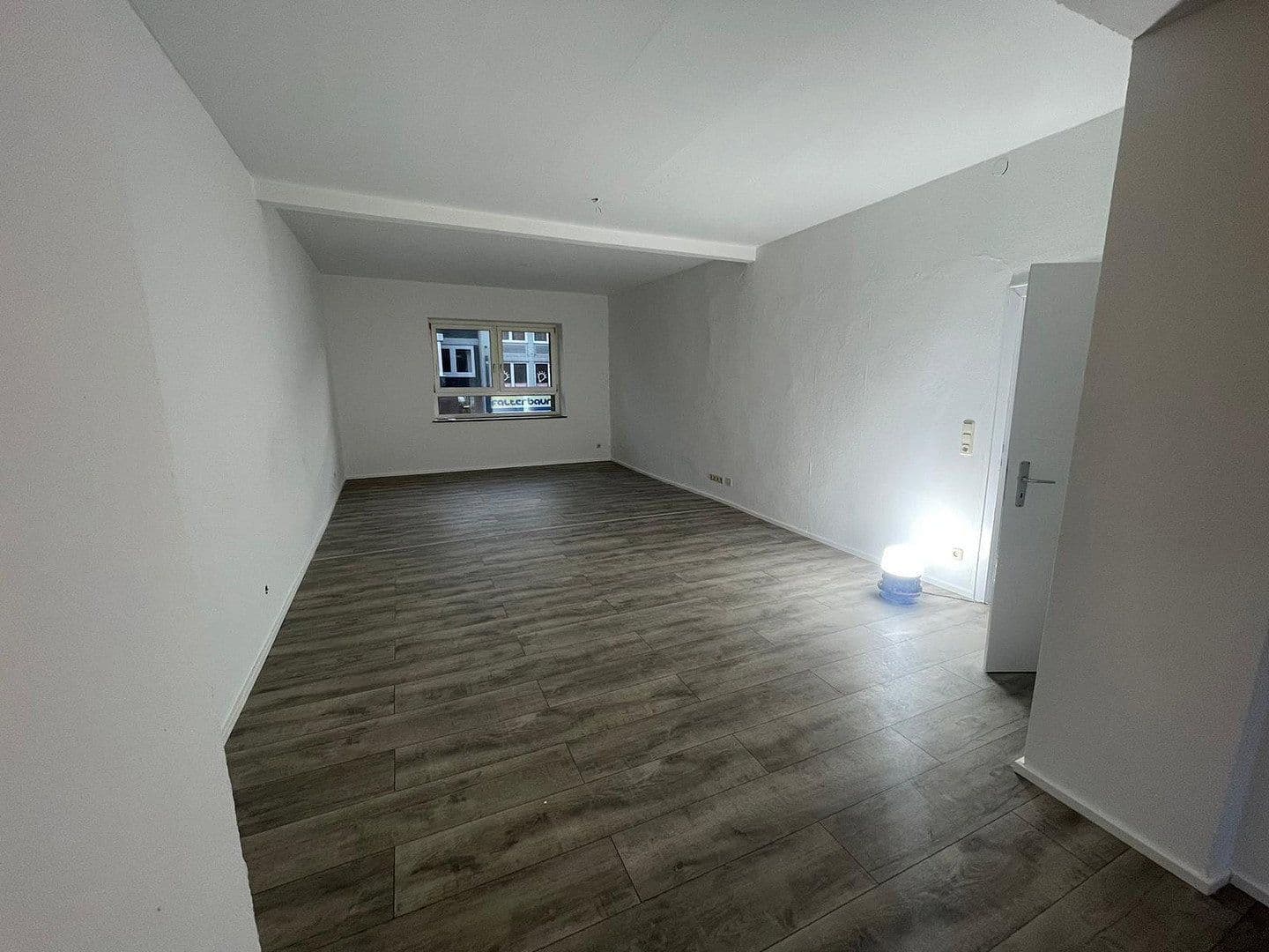 Prodej domu 500 m², pozemek 256 m², Kölner Straße 3, Bergheim, Severní Porýní-Vestfálsko Prodej domu 500 m², pozemek 256 m², Kölner Straße 3, Bergheim, Severní Porýní-Vestfálsko