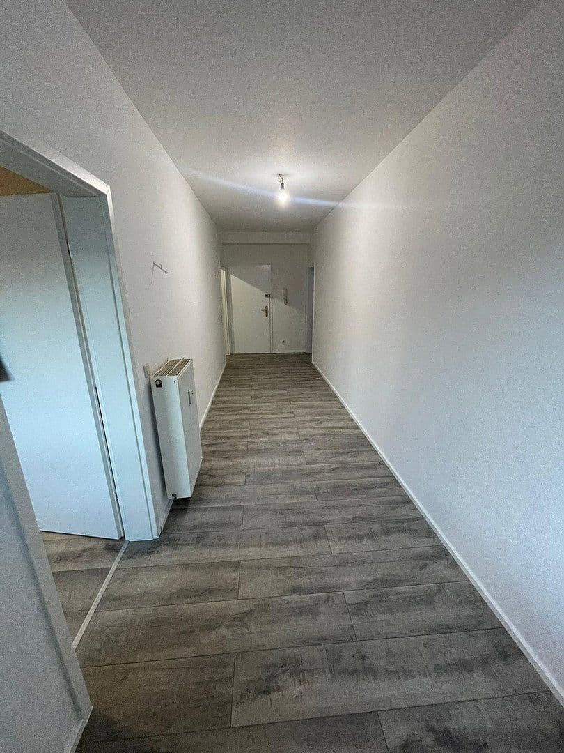 Prodej domu 500 m², pozemek 256 m², Kölner Straße 3, Bergheim, Severní Porýní-Vestfálsko Prodej domu 500 m², pozemek 256 m², Kölner Straße 3, Bergheim, Severní Porýní-Vestfálsko