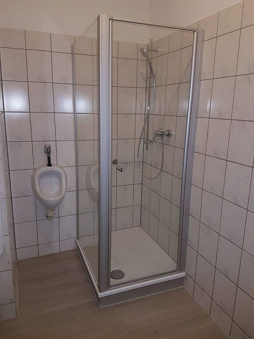 Prodej domu 500 m², pozemek 256 m², Kölner Straße 3, Bergheim, Severní Porýní-Vestfálsko Prodej domu 500 m², pozemek 256 m², Kölner Straße 3, Bergheim, Severní Porýní-Vestfálsko